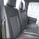 1FT7W2BT9FEC47870 2015 Ford F-250 Lariat auction photo thumbnail 8