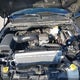 1C6SRFHT6MN589183 2021 Ram 1500 Limited 4X4 5'7 Box auction photo thumbnail 10