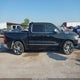 1C6SRFHT6MN589183 2021 Ram 1500 Limited 4X4 5'7 Box auction photo thumbnail 14