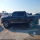 1C6SRFHT6MN589183 2021 Ram 1500 Limited 4X4 5'7 Box auction photo thumbnail 15