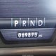 1C6SRFHT6MN589183 2021 Ram 1500 Limited 4X4 5'7 Box auction photo thumbnail 16