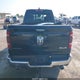 1C6SRFHT6MN589183 2021 Ram 1500 Limited 4X4 5'7 Box auction photo thumbnail 17