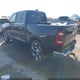 1C6SRFHT6MN589183 2021 Ram 1500 Limited 4X4 5'7 Box auction photo thumbnail 3