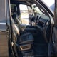 1C6SRFHT6MN589183 2021 Ram 1500 Limited 4X4 5'7 Box auction photo thumbnail 5