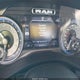 1C6SRFHT6MN589183 2021 Ram 1500 Limited 4X4 5'7 Box auction photo thumbnail 7