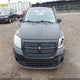 1B3HB48B07D388152 2007 Dodge Caliber Sxt auction photo thumbnail 11