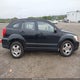 1B3HB48B07D388152 2007 Dodge Caliber Sxt auction photo thumbnail 12