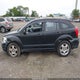 1B3HB48B07D388152 2007 Dodge Caliber Sxt auction photo thumbnail 13