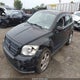 1B3HB48B07D388152 2007 Dodge Caliber Sxt auction photo thumbnail 2
