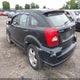 1B3HB48B07D388152 2007 Dodge Caliber Sxt auction photo thumbnail 3
