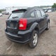 1B3HB48B07D388152 2007 Dodge Caliber Sxt auction photo thumbnail 4