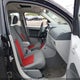 1B3HB48B07D388152 2007 Dodge Caliber Sxt auction photo thumbnail 5