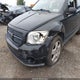 1B3HB48B07D388152 2007 Dodge Caliber Sxt auction photo thumbnail 6