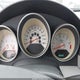 1B3HB48B07D388152 2007 Dodge Caliber Sxt auction photo thumbnail 7