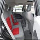 1B3HB48B07D388152 2007 Dodge Caliber Sxt auction photo thumbnail 8