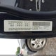 1B3HB48B07D388152 2007 Dodge Caliber Sxt auction photo thumbnail 9