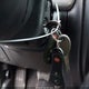 3C8FY68805T624860 2005 Chrysler Pt Cruiser Limited auction photo thumbnail 11