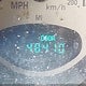 3C8FY68805T624860 2005 Chrysler Pt Cruiser Limited auction photo thumbnail 12