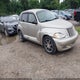 3C8FY68805T624860 2005 Chrysler Pt Cruiser Limited auction photo thumbnail 1