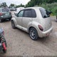 3C8FY68805T624860 2005 Chrysler Pt Cruiser Limited auction photo thumbnail 3