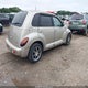 3C8FY68805T624860 2005 Chrysler Pt Cruiser Limited auction photo thumbnail 4