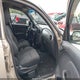 3C8FY68805T624860 2005 Chrysler Pt Cruiser Limited auction photo thumbnail 5