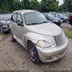 3C8FY68805T624860 2005 Chrysler Pt Cruiser Limited auction photo thumbnail 6