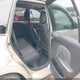 3C8FY68805T624860 2005 Chrysler Pt Cruiser Limited auction photo thumbnail 8