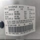 3C8FY68805T624860 2005 Chrysler Pt Cruiser Limited auction photo thumbnail 9
