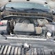 1GCRYAEF8MZ216537 2021 Chevrolet Silverado 1500 4Wd Double Cab Standard Bed Wt auction photo thumbnail 10