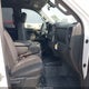 1GCRYAEF8MZ216537 2021 Chevrolet Silverado 1500 4Wd Double Cab Standard Bed Wt auction photo thumbnail 5