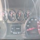 1GCRYAEF8MZ216537 2021 Chevrolet Silverado 1500 4Wd Double Cab Standard Bed Wt auction photo thumbnail 7