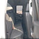 1GCRYAEF8MZ216537 2021 Chevrolet Silverado 1500 4Wd Double Cab Standard Bed Wt auction photo thumbnail 8