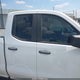 1GCRYAEF8MZ216537 2021 Chevrolet Silverado 1500 4Wd Double Cab Standard Bed Wt auction photo thumbnail 13