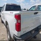 1GCRYAEF8MZ216537 2021 Chevrolet Silverado 1500 4Wd Double Cab Standard Bed Wt auction photo thumbnail 3