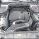 4JGFB4KB2MA389472 2021 Mercedes-Benz Gle 350 4Matic auction photo thumbnail 10