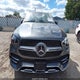 4JGFB4KB2MA389472 2021 Mercedes-Benz Gle 350 4Matic auction photo thumbnail 12