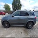 4JGFB4KB2MA389472 2021 Mercedes-Benz Gle 350 4Matic auction photo thumbnail 14