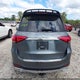 4JGFB4KB2MA389472 2021 Mercedes-Benz Gle 350 4Matic auction photo thumbnail 16