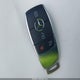 4JGFB4KB2MA389472 2021 Mercedes-Benz Gle 350 4Matic auction photo thumbnail 11