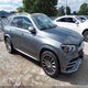 4JGFB4KB2MA389472 2021 Mercedes-Benz Gle 350 4Matic auction photo thumbnail 1