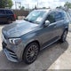 4JGFB4KB2MA389472 2021 Mercedes-Benz Gle 350 4Matic auction photo thumbnail 2