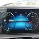 4JGFB4KB2MA389472 2021 Mercedes-Benz Gle 350 4Matic auction photo thumbnail 7