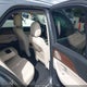 4JGFB4KB2MA389472 2021 Mercedes-Benz Gle 350 4Matic auction photo thumbnail 8