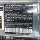 4JGFB4KB2MA389472 2021 Mercedes-Benz Gle 350 4Matic auction photo thumbnail 9
