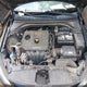 5NPD84LF9JH229265 2018 Hyundai Elantra Sel auction photo thumbnail 10