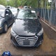 5NPD84LF9JH229265 2018 Hyundai Elantra Sel auction photo thumbnail 12