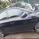 5NPD84LF9JH229265 2018 Hyundai Elantra Sel auction photo thumbnail 13