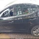 5NPD84LF9JH229265 2018 Hyundai Elantra Sel auction photo thumbnail 14