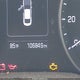 5NPD84LF9JH229265 2018 Hyundai Elantra Sel auction photo thumbnail 15